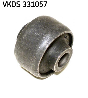 SKF VKDS 331057 Lengőkar szilent